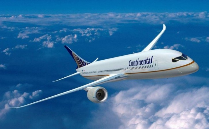 宽甸到克罗地亚机场航空货运_宽甸到克罗地亚航空快递加急件